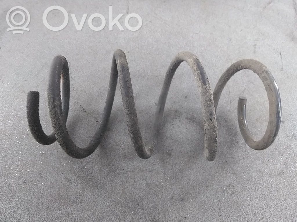 Etukierrejousi   5Q0411105GM