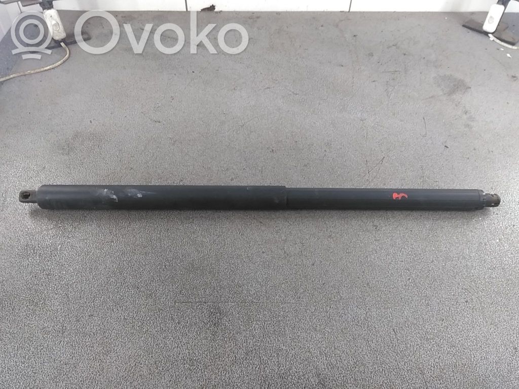 Ford Mondeo MK V Tailgate/trunk strut/damper 
