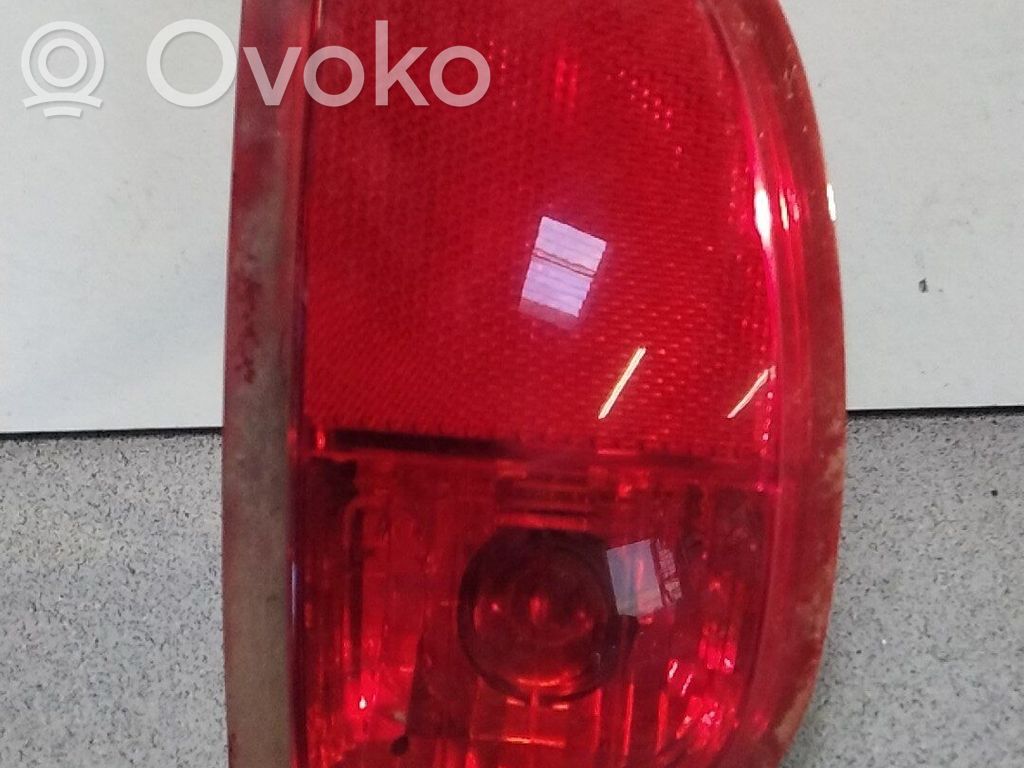 Takasumuvalo   924161Y100