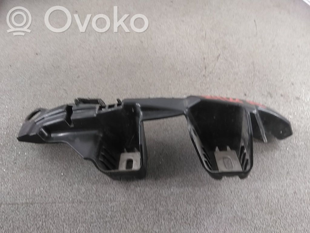 Puskuri   A2058850465