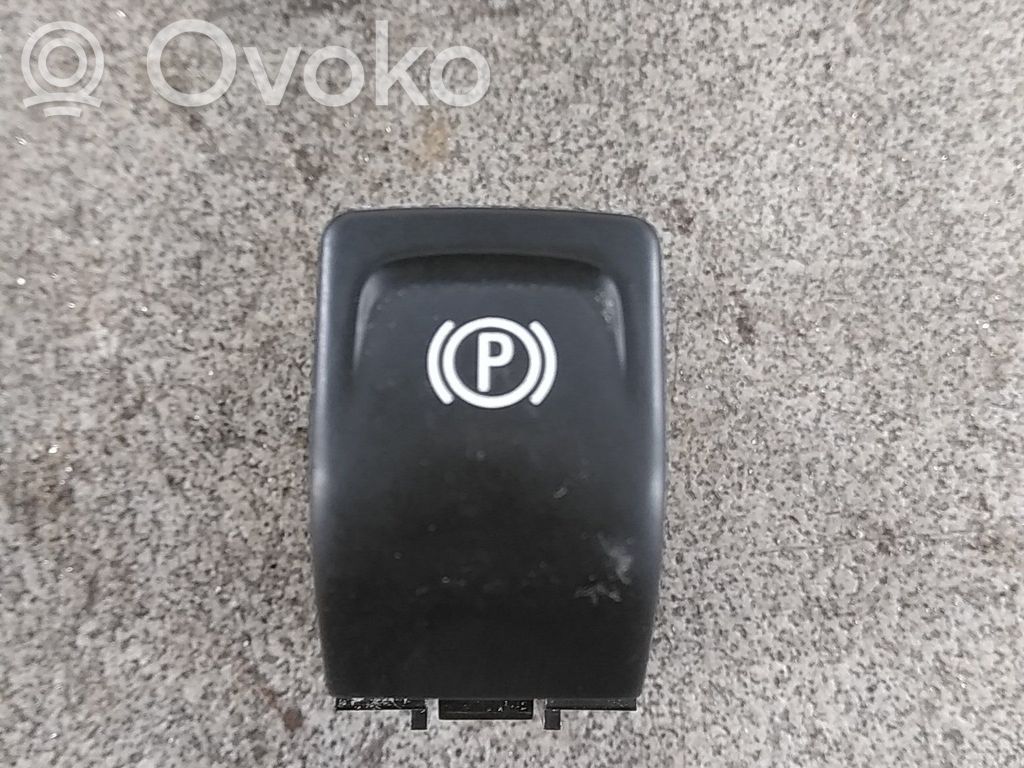 Interruptor de luz   9060790,9060790