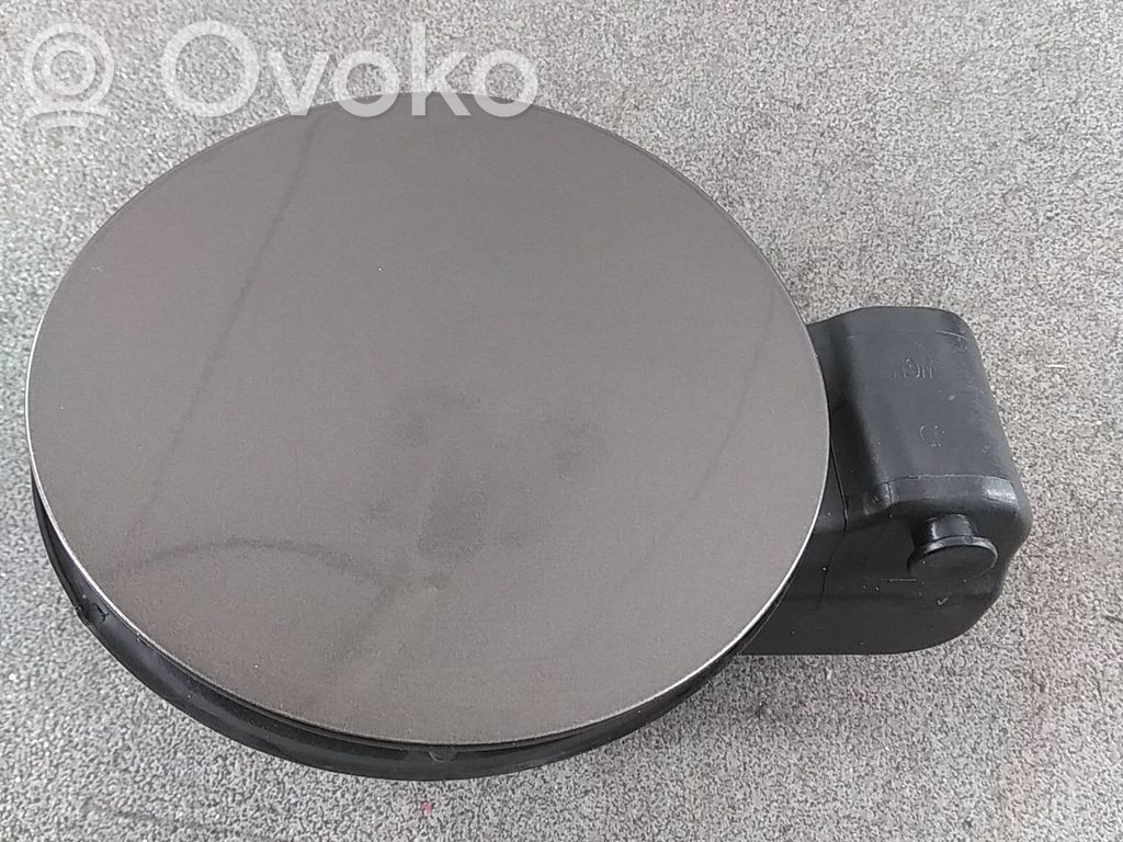 KIA Ceed Sportello del serbatoio del carburante 