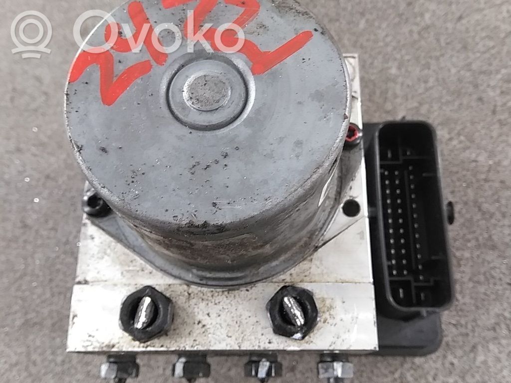 Pompe ABS   58920A2330