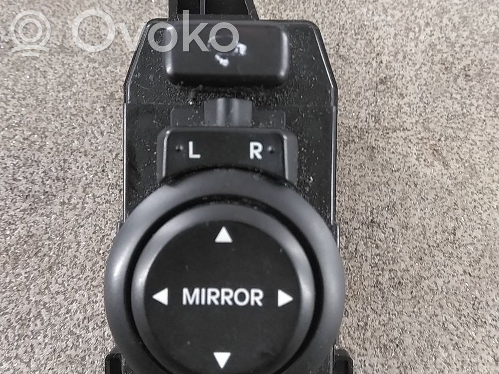 Hyundai i20 (PB PBT) Muut laitteet 