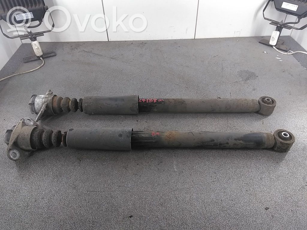 Amortizor spate   2STK,6R0513025BA