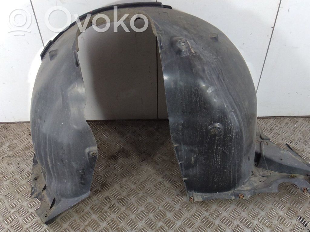 Nadkole tylne   658809957D