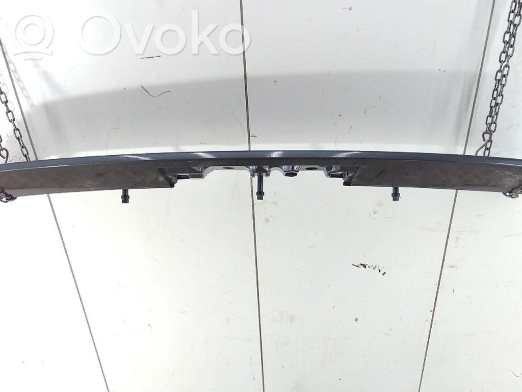 KIA Stonic Spoiler del portellone posteriore/bagagliaio 
