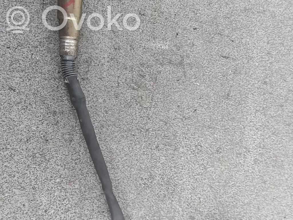 Sensore della sonda Lambda
