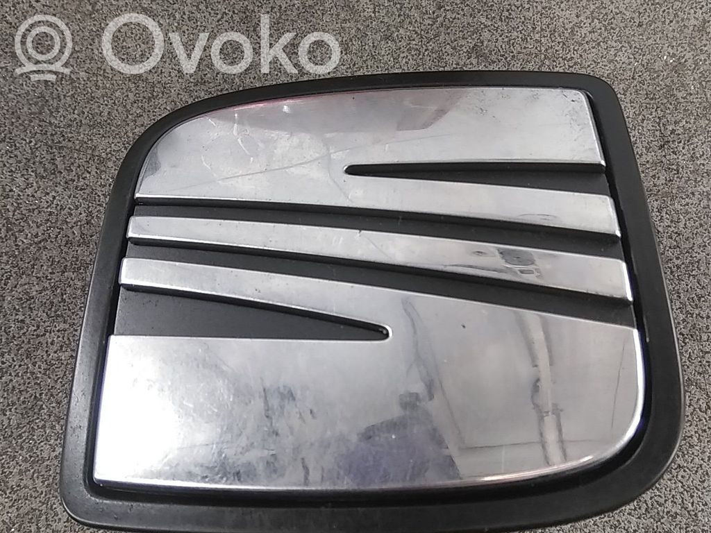 Seat Altea Manecilla externa puerta delantera 