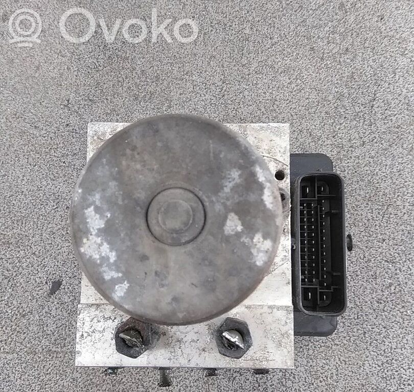 ABS Pump   589101Y800
