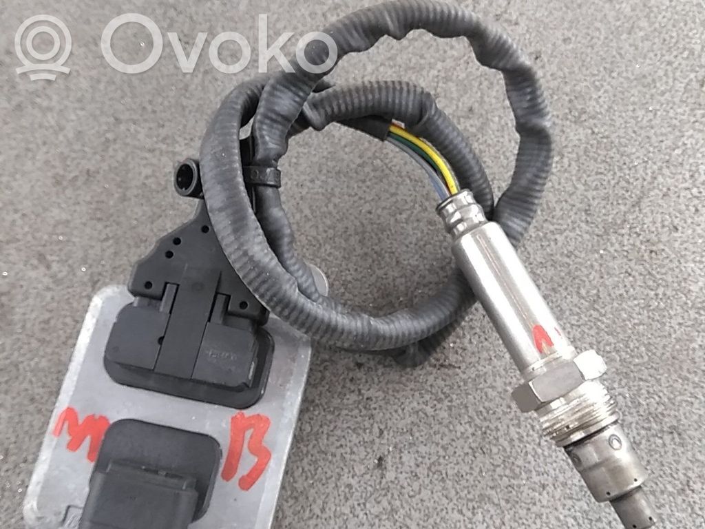 Sonde lambda   A0009051512,A000905151264