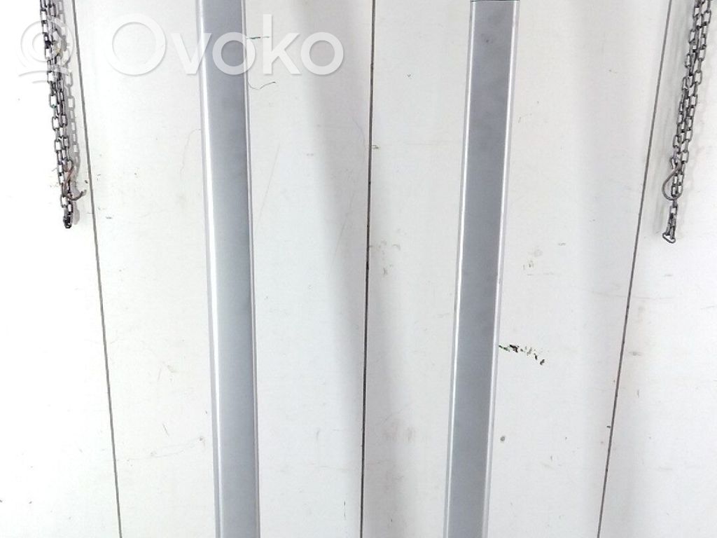 Kattokisko   2STK,87280H8400,87270H8400
