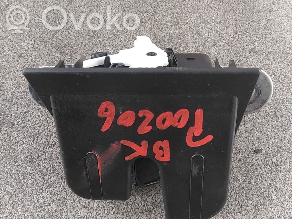 Motor de bloqueo de puertas   NYEREUORIGINAL