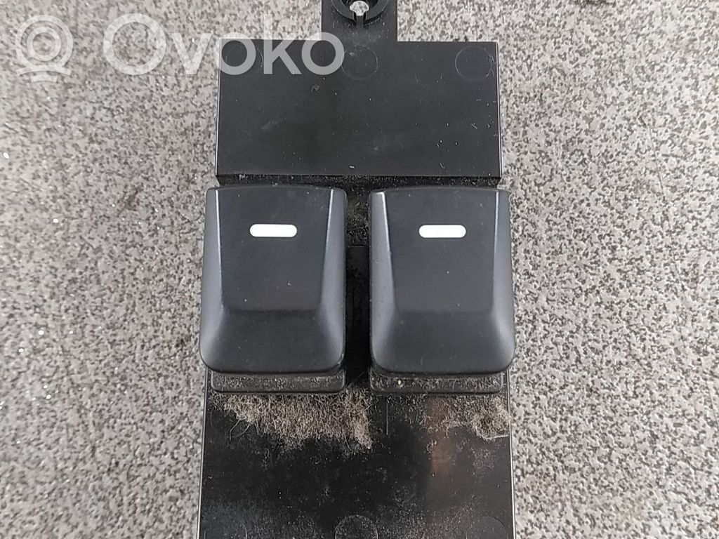 KIA Picanto Comutator comandă geamuri electrice 