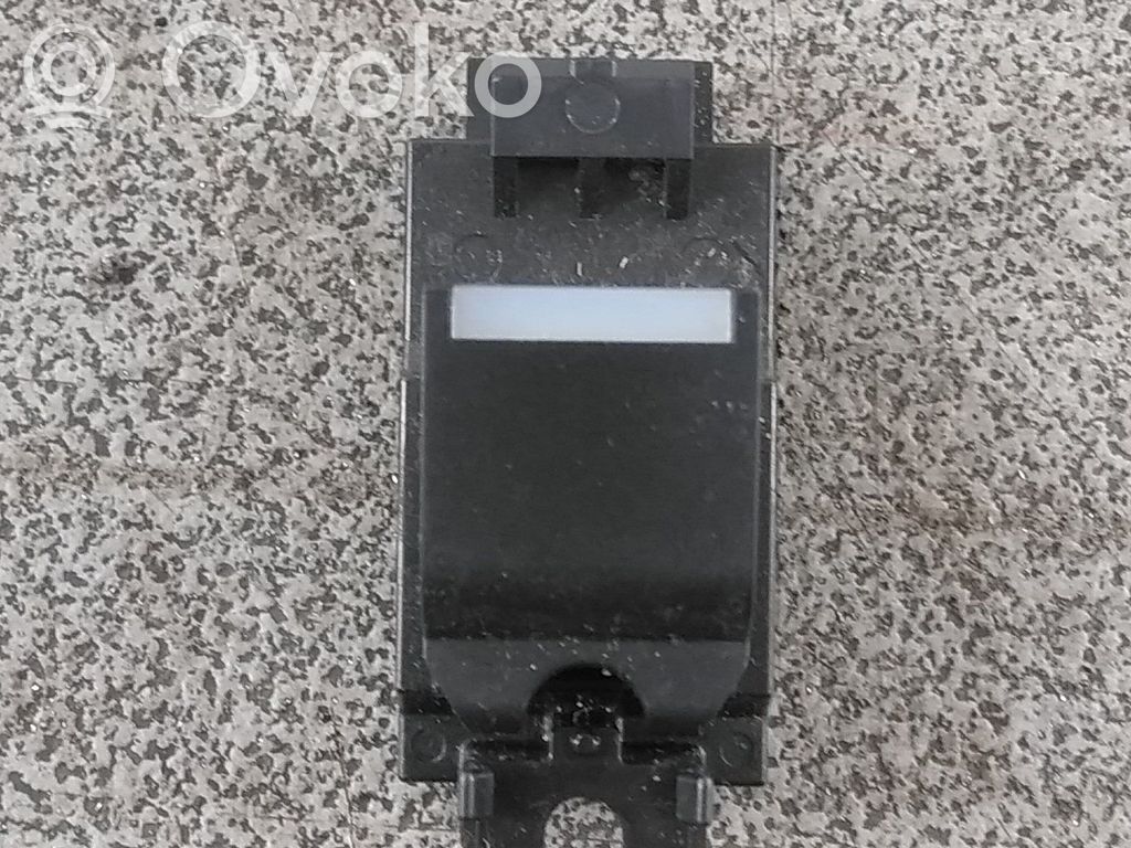 Land Rover Range Rover Sport L494 Interruttore di controllo dell’alzacristalli elettrico 