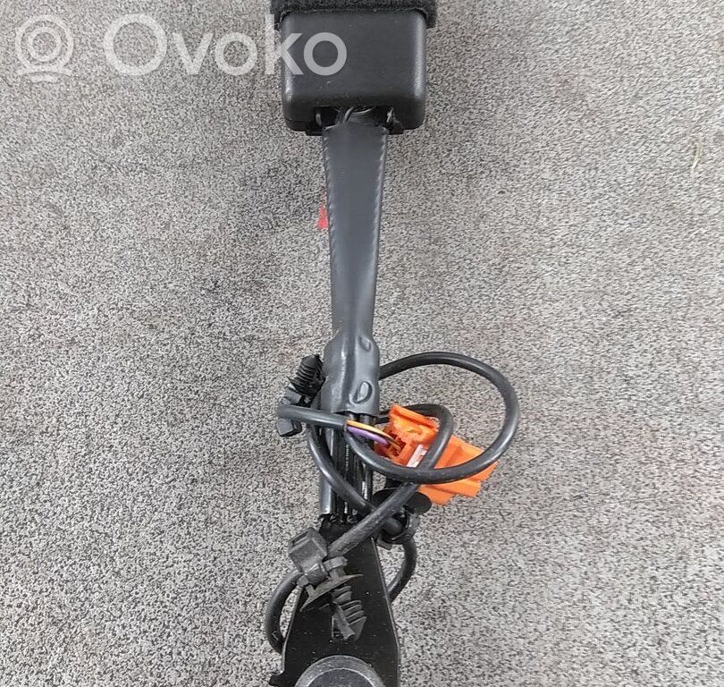 Land Rover Range Rover Sport L494 Bridă fixare centură de siguranță față 