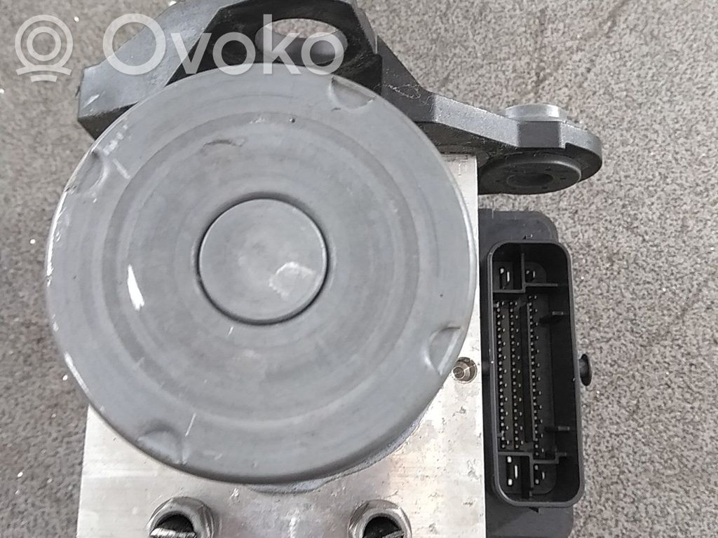 ABS-pumppu   2Q0614517AP,2Q0614517N,2Q0614517APBEF