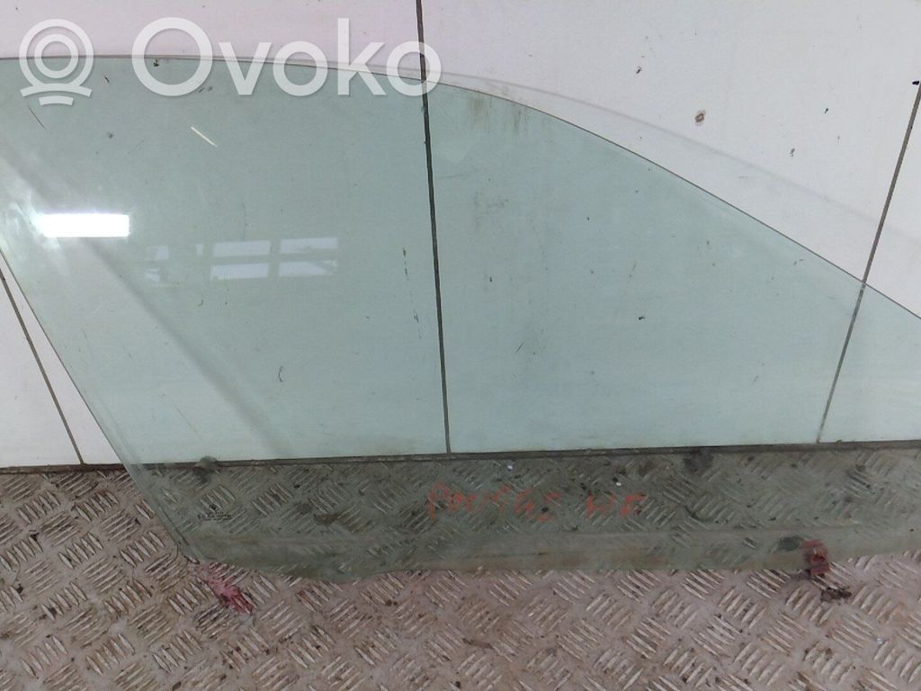 Priekšpusē durvju stikla apdare   51338196026
