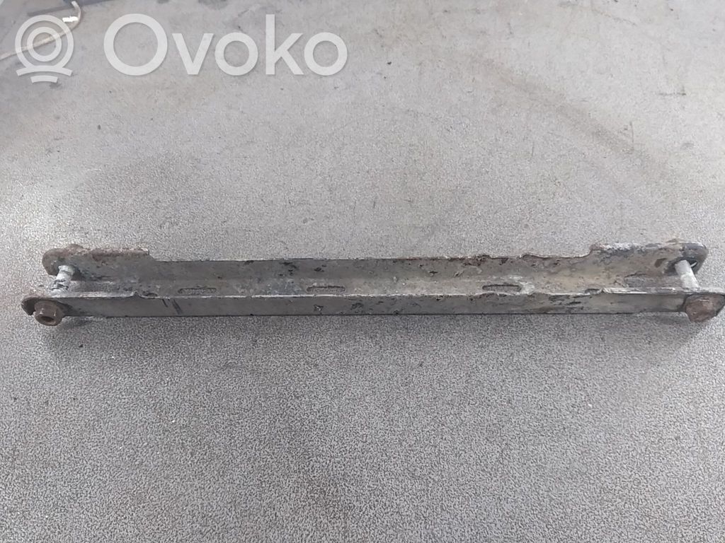 Volvo S60 Rear control arm 