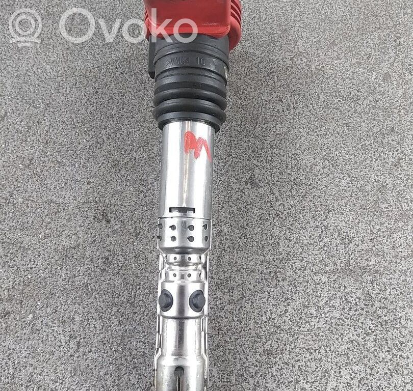 Audi A4 S4 B6 8E 8H Bobină aprindere 