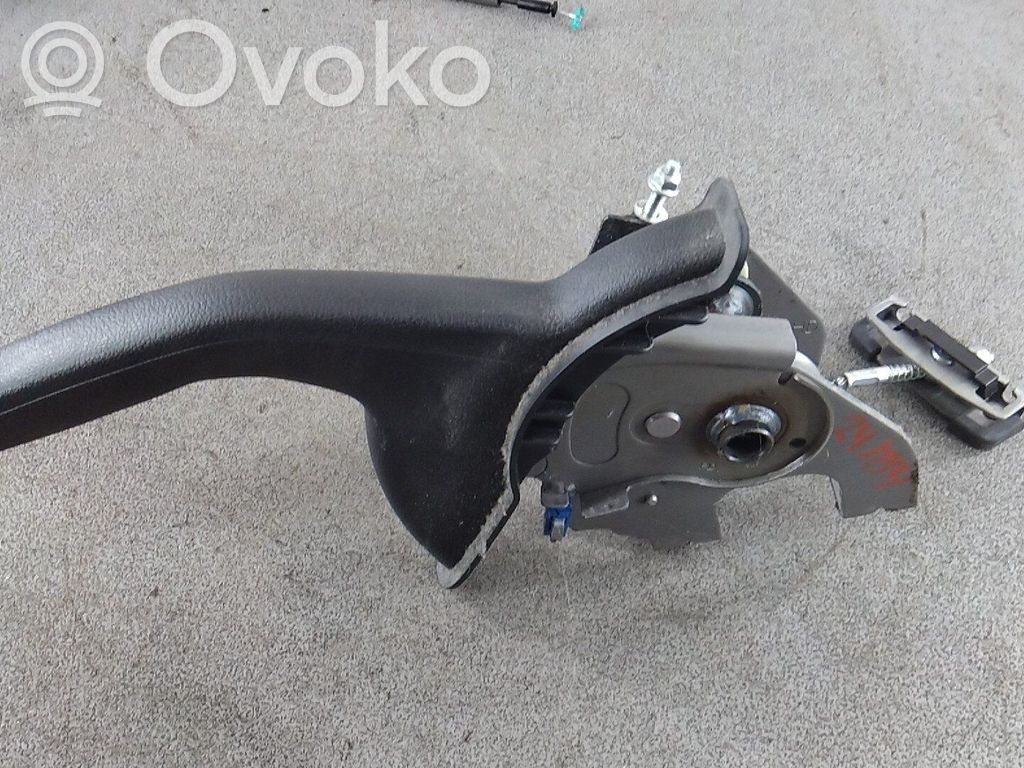 Silniczek hamulca ręcznego / postojowego   59710G3100TRY