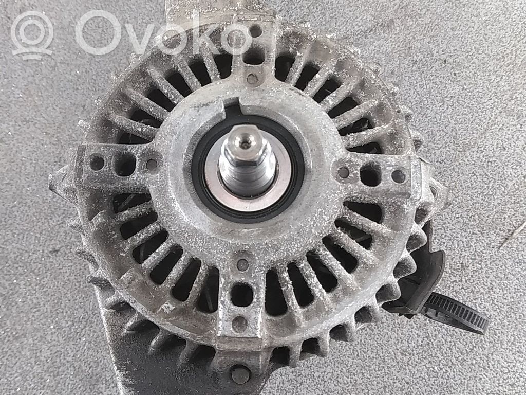 Ģenerators   284809