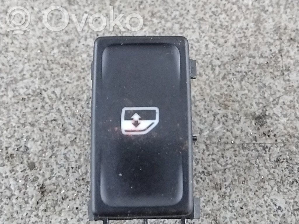 Skoda Octavia Mk3 (5E) Electric window control switch 