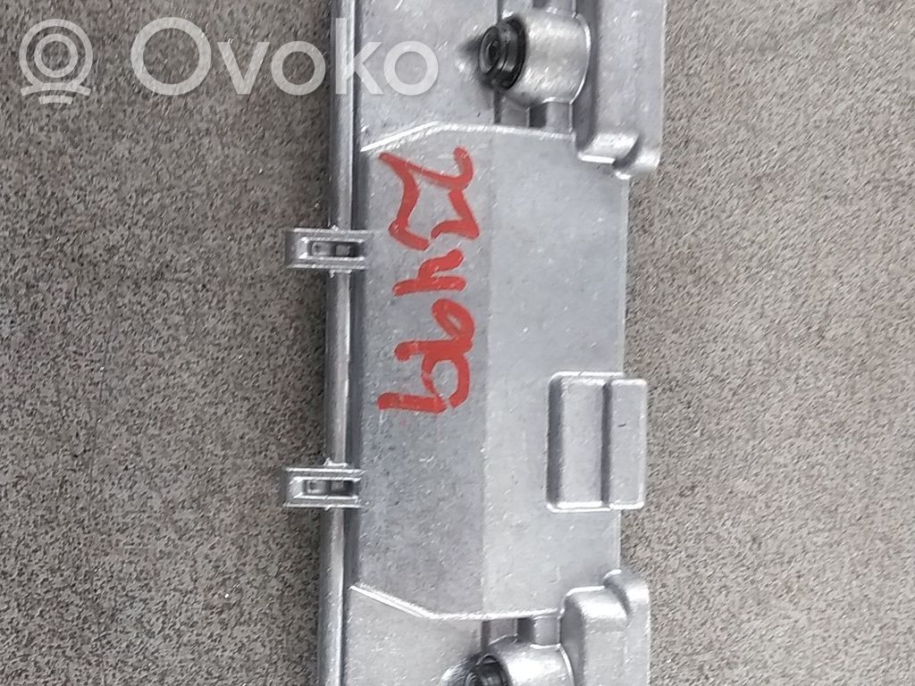 Land Rover Range Rover Sport L494 Kamera szyby przedniej / czołowej 