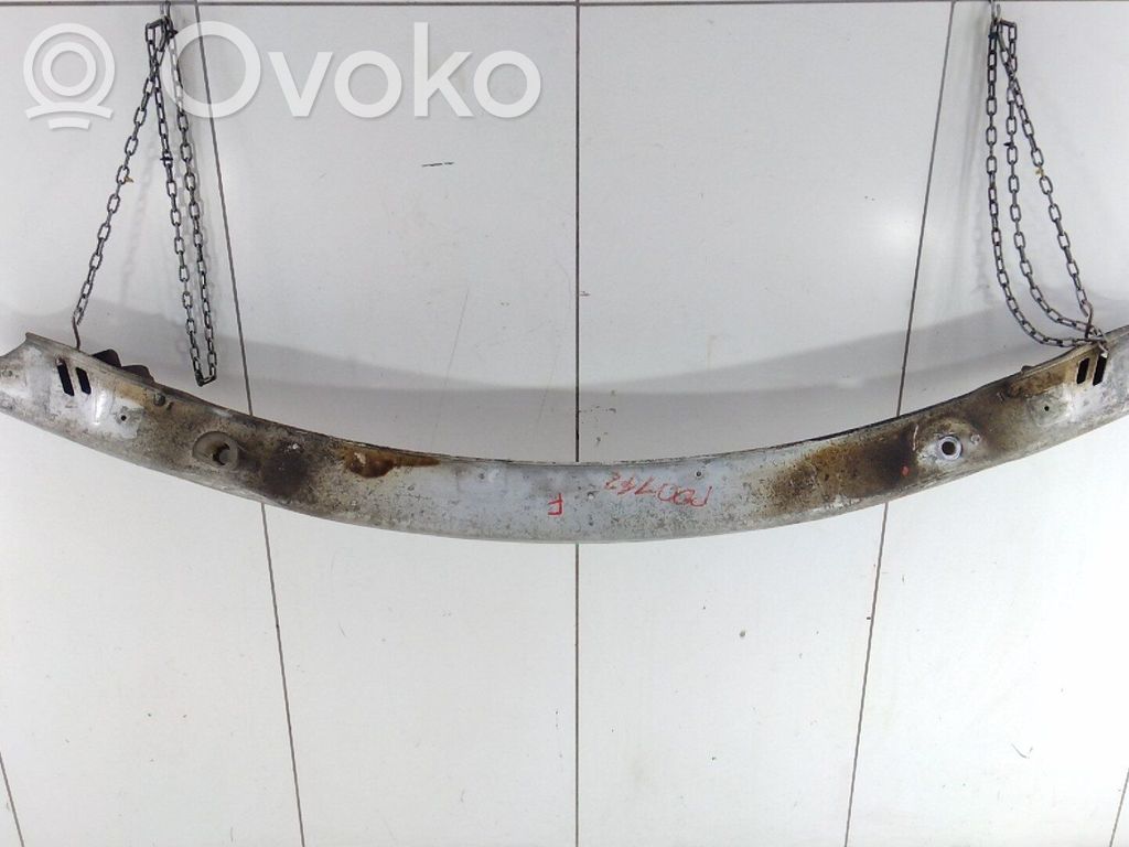 BMW 3 E46 Front bumper cross member 