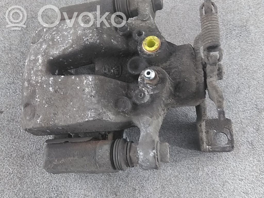 Takajarrusatula   873029,58230G4300