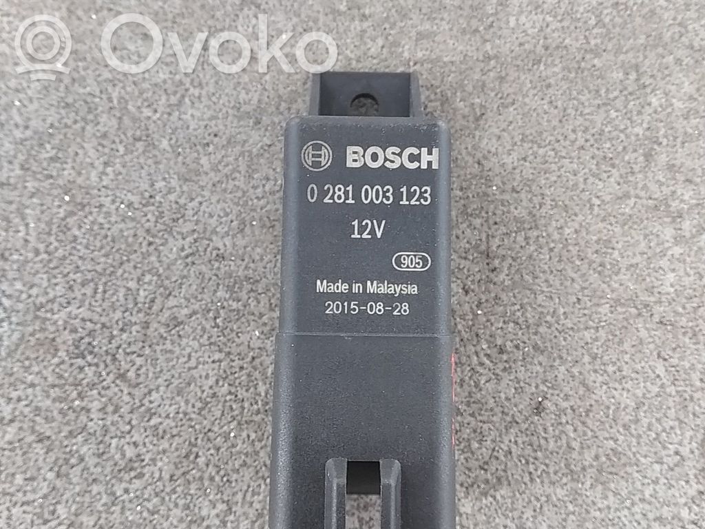 Land Rover Range Rover Sport L494 Alte unități/module de control 