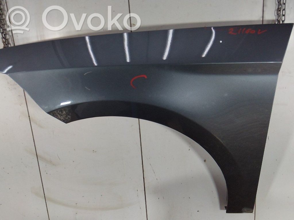 Spārns   5F0821021G