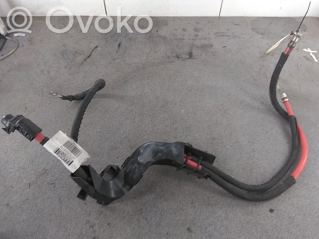 Otros cableados   31376349