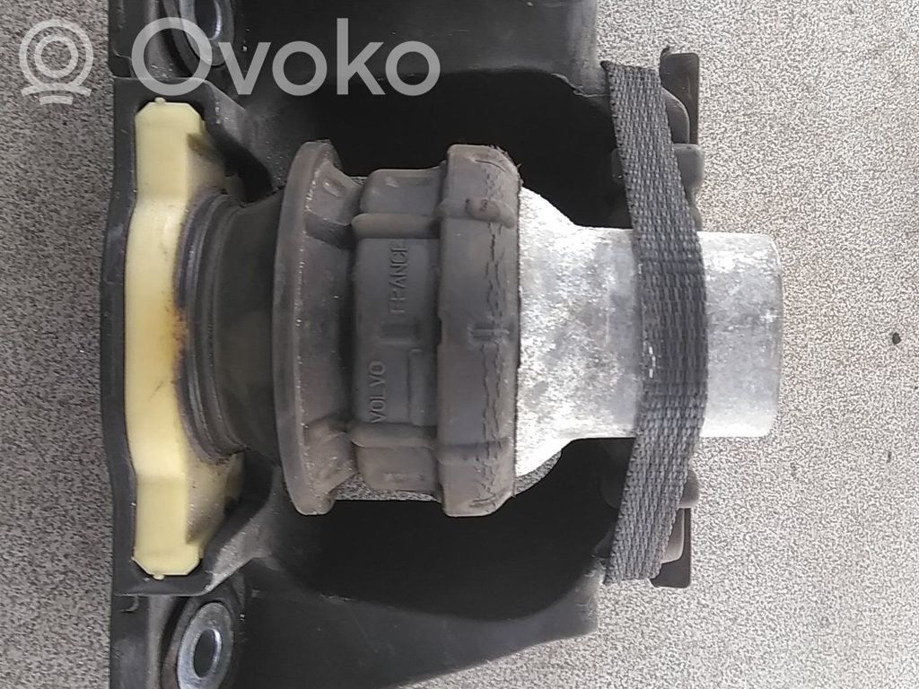 Volvo XC60 Supporto di montaggio del motore 