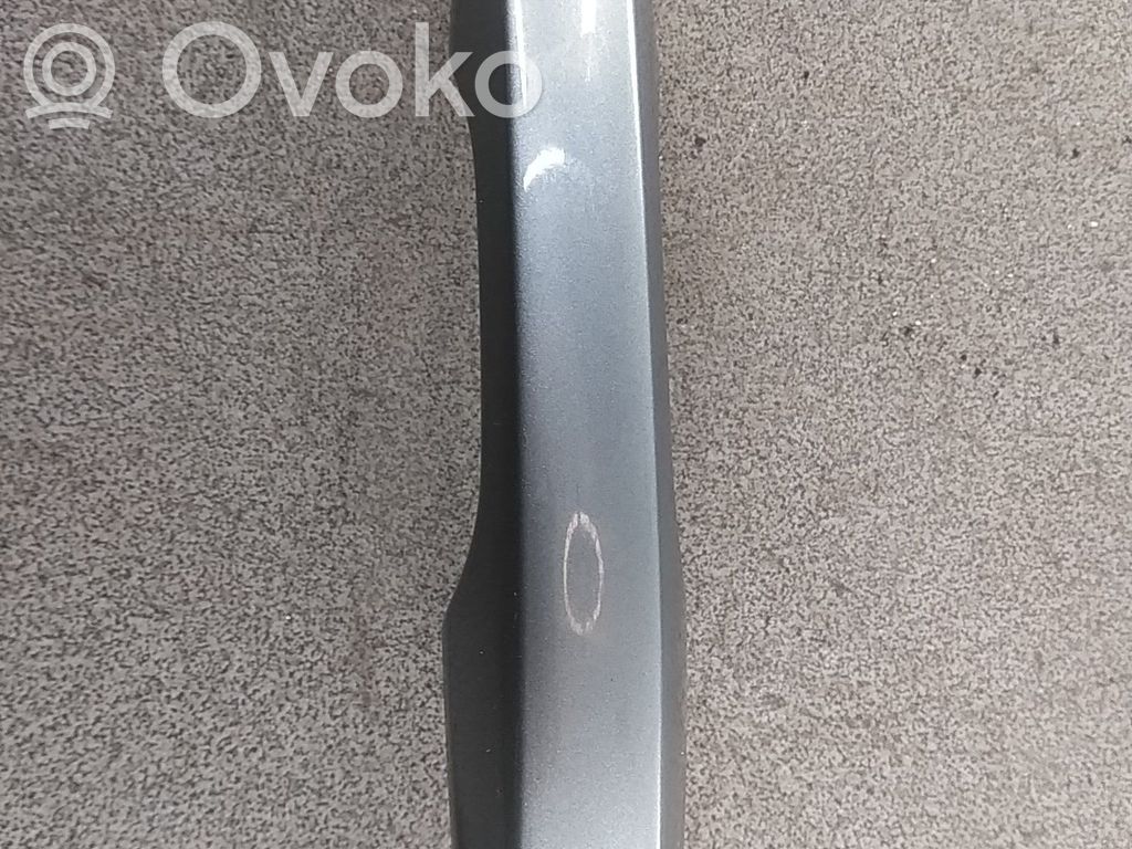 Volvo XC60 Maniglia esterna per portiera anteriore