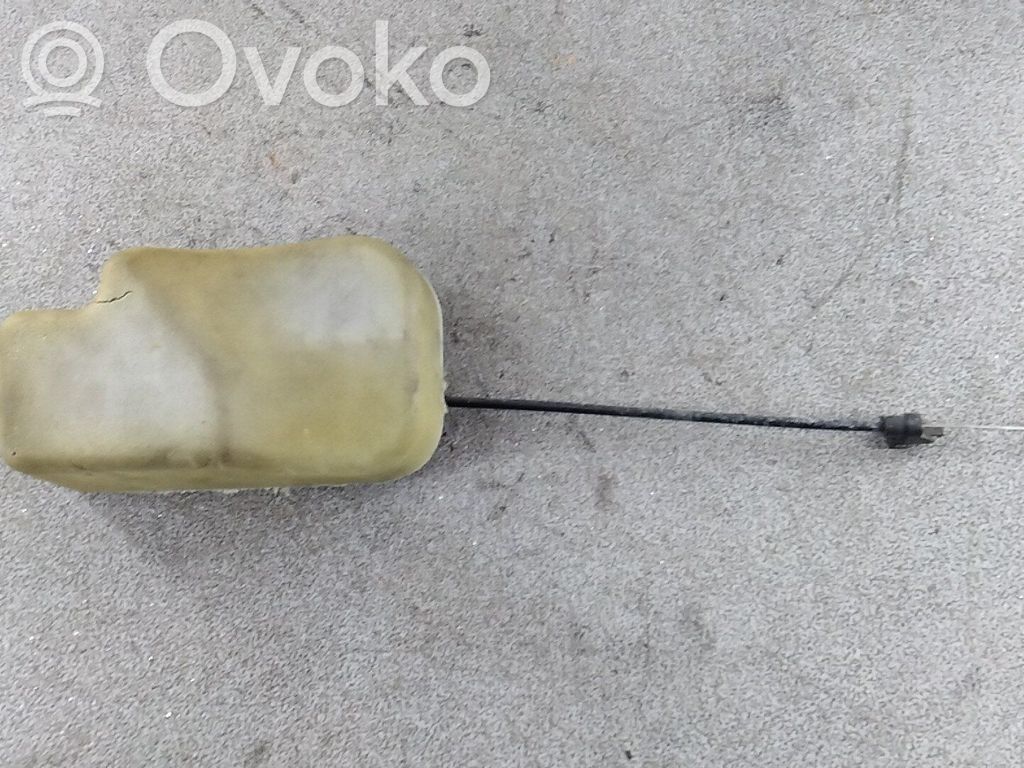 Mercedes-Benz E W212 Central locking motor 