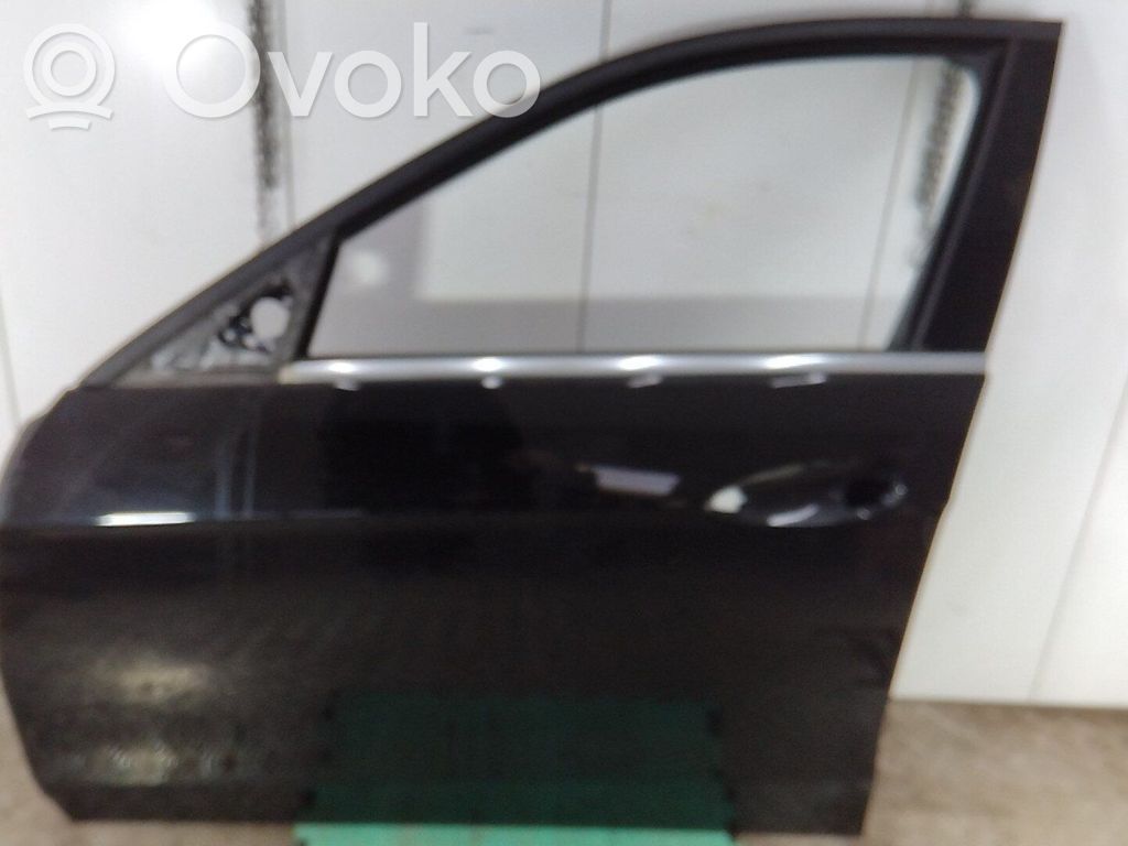 Drzwi przednie   SORT,A2127205300