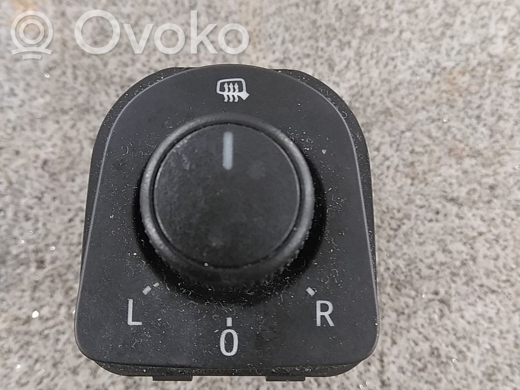 Otros dispositivos   5F0959565DWHI