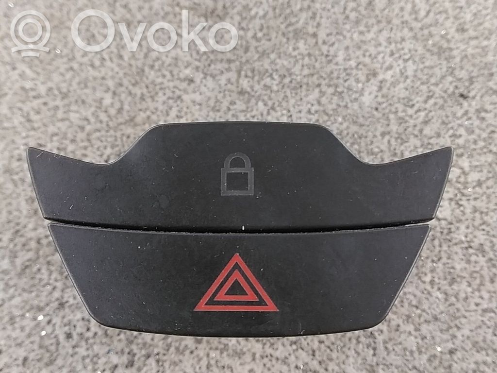 Other switches/knobs/shifts   BK3T