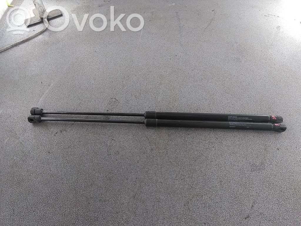 Skoda Scala Amortizor hayon 