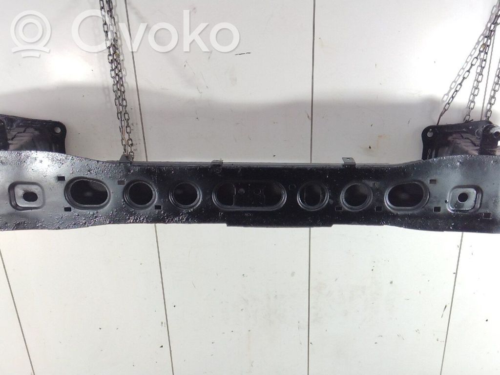 Ford C-MAX II Balkis priekinio bamperio 