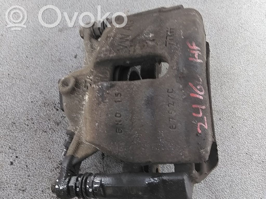 Etujarrusatula   832501,8V0615124,832501