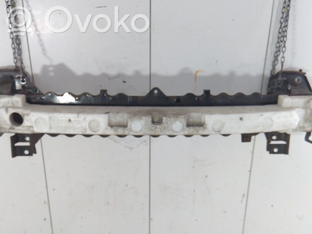 Mazda 2 Front bumper cross member 