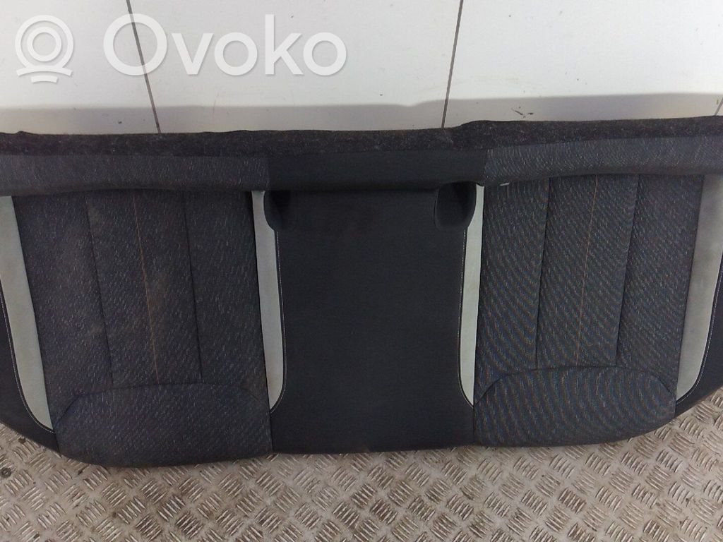 Interior set   3KF