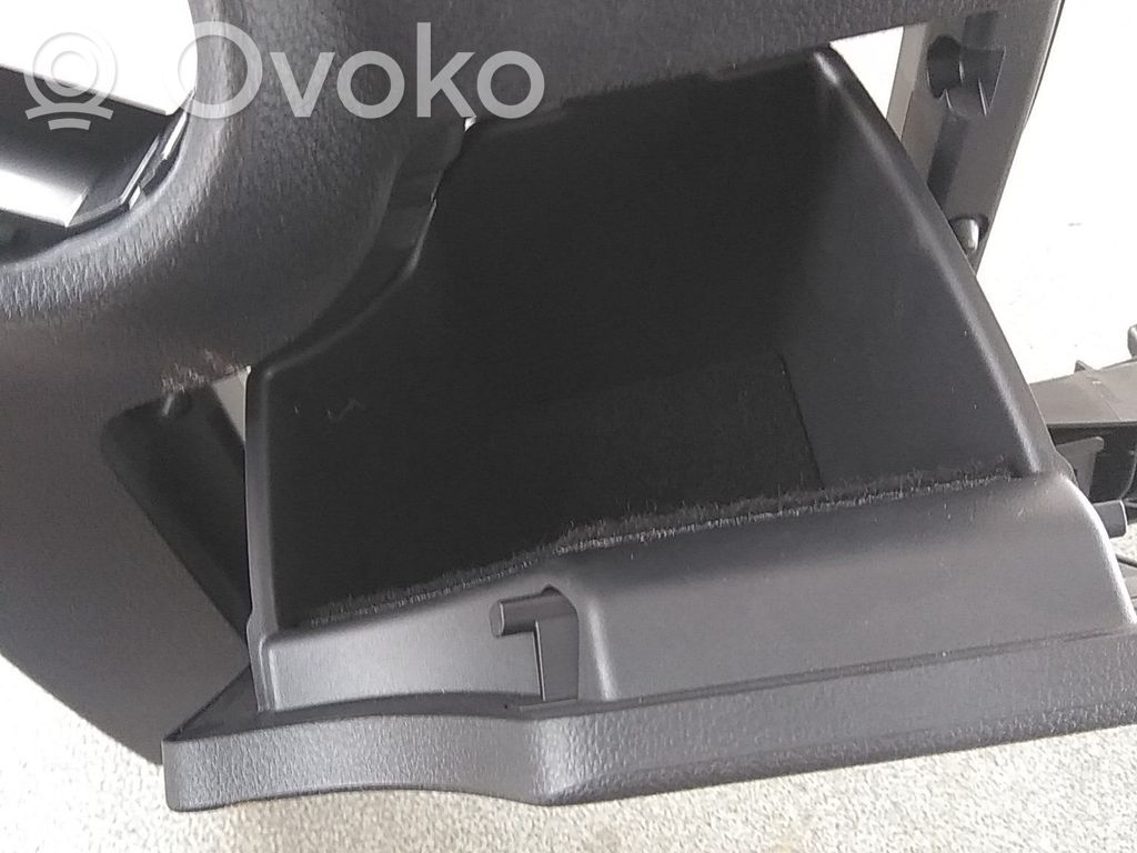 Staufach Ablagefach   655857920A9B9,6558579199B9