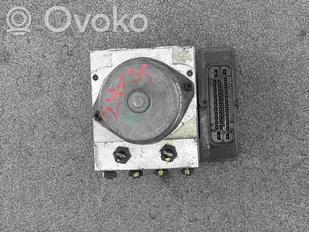 ABS Pump   58920A6210