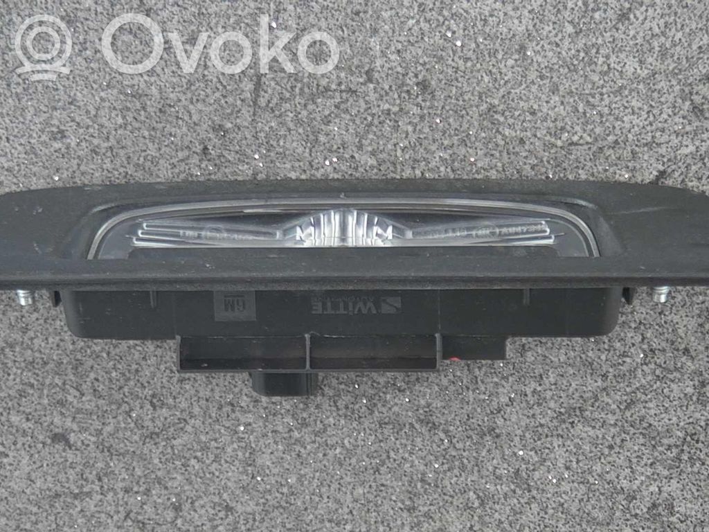 Lichtschalter   YQ00461580,23477578