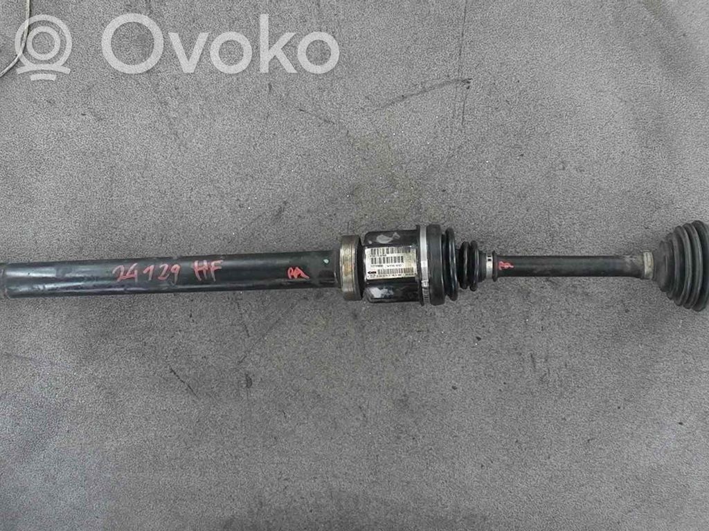 Priekšējā pusass   30783098,8252052