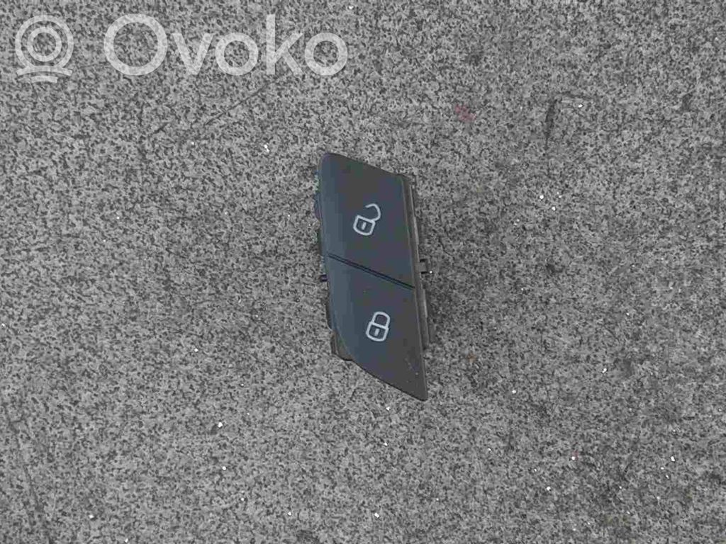 Light switch   577962125WHS