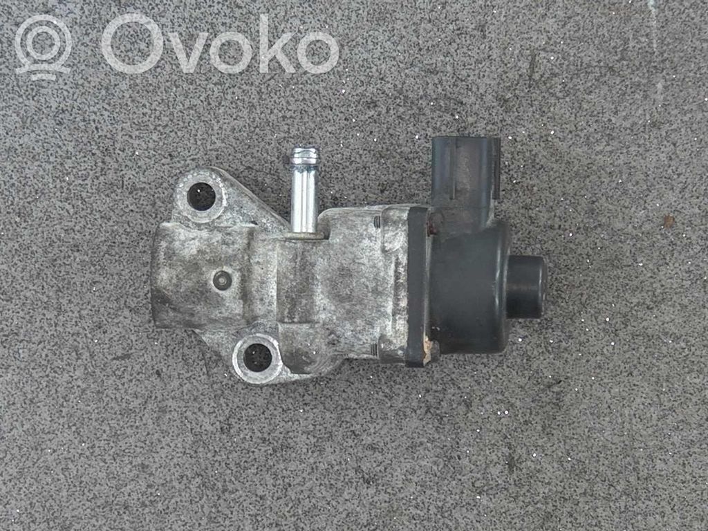 EGR vārsts   79376,LFE220300